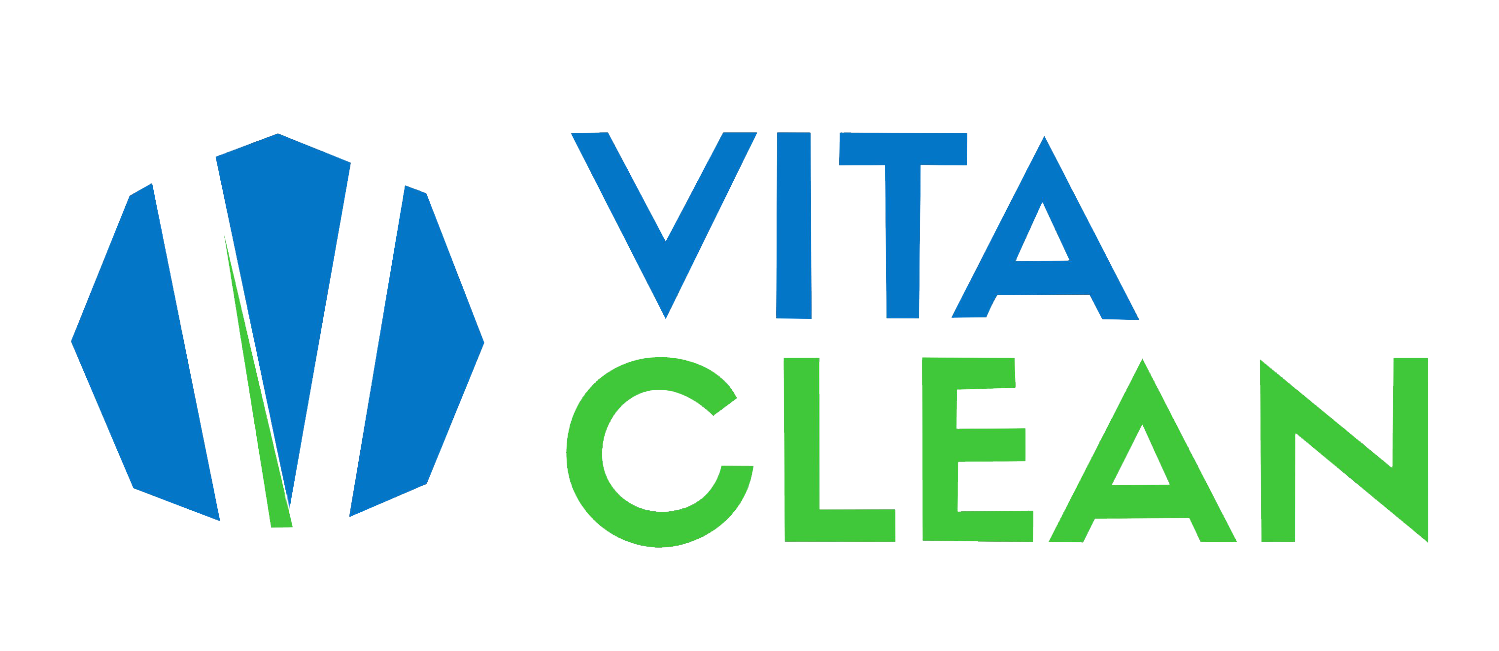 Vita Clean Ambiental