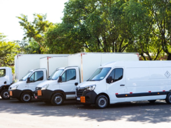 Vita Clean Ambiental